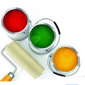 乳膠漆多久可以入住呢？