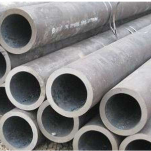 無縫管和有縫管區別大，選擇需謹慎