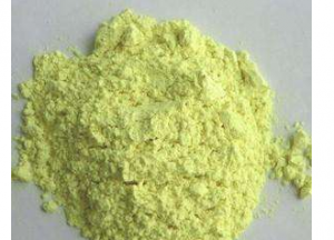 食用增白劑應合理使用