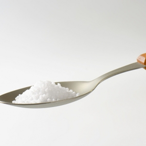 食用鹽批發(fā)價格的幾個構(gòu)成因素