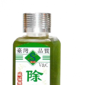 除草劑生產廠家需面對的市場挑戰