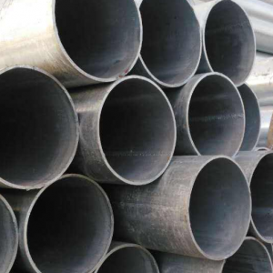 談談舊鋼管哪里有賣