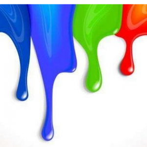 談?wù)動推崤l(fā)市場怎么找