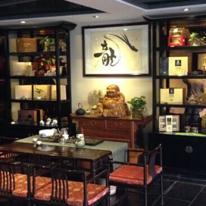 茶葉店利潤如何，關鍵在于經營