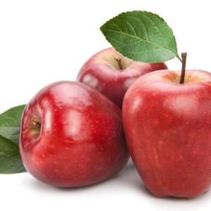 幫你了解那里的蘋果批發最便宜