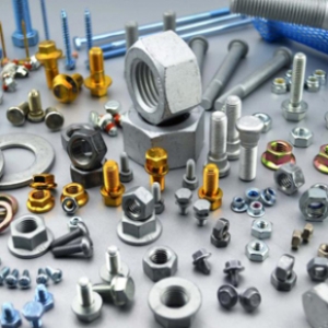 談?wù)勚袊缶o固件市場前世今生