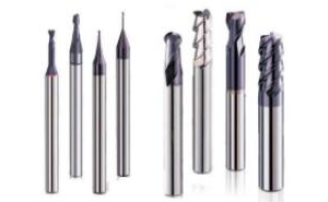 談?wù)勩姷镀放茟?yīng)該怎么選