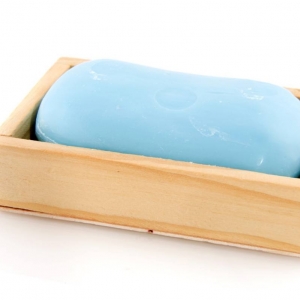 肥皂加工廠面臨的挑戰(zhàn)