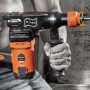 買電錘網(wǎng)上該怎么選？