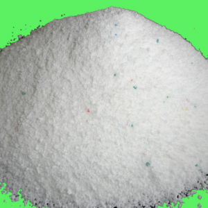 洗衣粉哪個牌子好用？