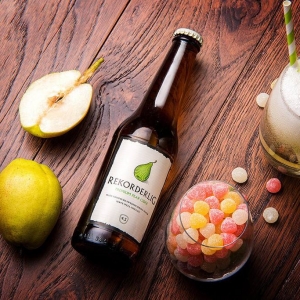 果酒市場現狀及未來分析