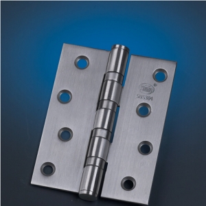 合頁批發(fā)常見渠道有哪些