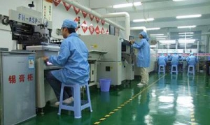 搞什么食品加工賺錢？食品行業新人必讀