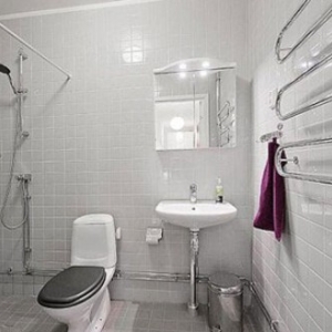 談?wù)勑l(wèi)浴五金市場行情和趨勢