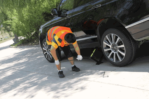 千斤頂大全總結(jié)盤點(diǎn)