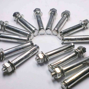 一文解讀膨脹螺絲多少錢一個(gè)？膨脹螺絲價(jià)格怎么算