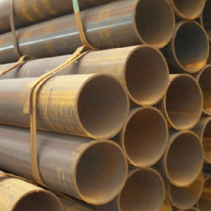 國內焊管生產廠分布分析