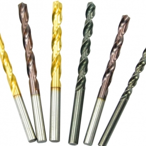 鉆頭批發(fā)價(jià)格多少錢？批發(fā)前了解這些能幫你省錢