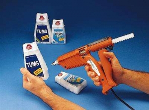 熱熔膠槍價(jià)格多少？怎么樣買到便宜熱熔膠槍