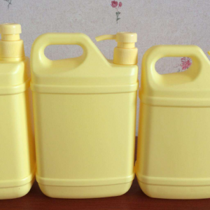 談?wù)勏礉嵕膫€牌子好？哪個牌子安全