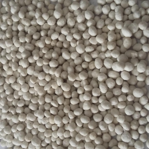 復(fù)合肥價格多少錢一噸？怎么買到便宜的復(fù)合肥