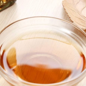 料酒什么牌子好？料酒市場(chǎng)分析