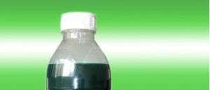 常見除草劑批發(fā)價格行情分析