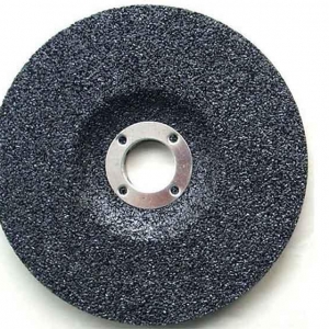 購買砂輪片哪個(gè)牌子好？選擇有技巧