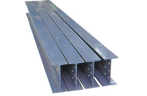 型鋼價格計算復雜，采購需“睜大眼”