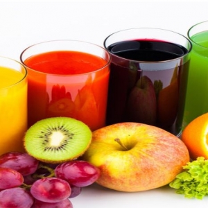 飲料店加盟成本分析，教你怎樣計(jì)算飲料店成本