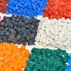 塑料原料采購網(wǎng)上市場分析