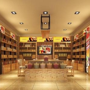 談?wù)勈称穼Ｙu市場(chǎng)前景