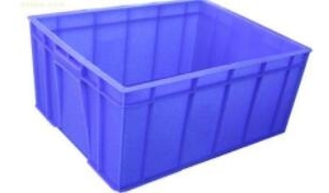 常見塑料箱規(guī)格尺寸及發(fā)展趨勢