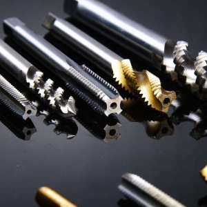 絲錐哪個(gè)牌子的好？懂行的人一般都知道