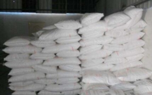 面粉袋批發(fā)市場怎么找？面粉袋批發(fā)市場的新變化