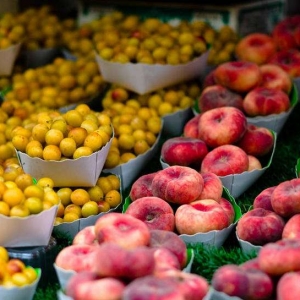水果外賣前景如何？簡(jiǎn)要剖析