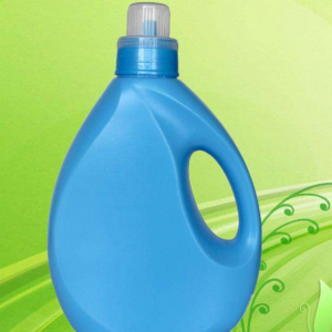 洗衣液批發(fā)價格怎么看？怎么辨別真假洗衣液