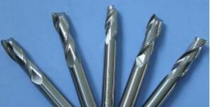 談談廣東、浙江各地銑刀廠家現(xiàn)狀