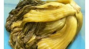 腌制蔬菜的危害有哪些？腌制蔬菜安全食用分析