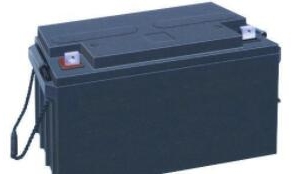 蓄電池生產(chǎn)廠家怎么選？如何找到優(yōu)質(zhì)蓄電池