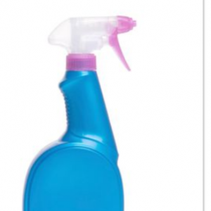 清潔劑加盟市場現(xiàn)狀，清潔劑加盟注意事項淺談