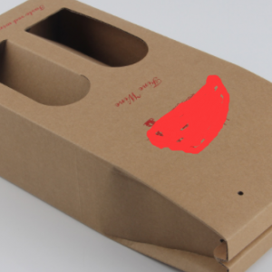 了解酒盒包裝定制常識，省事又省心