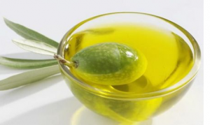 橄欖油哪個(gè)牌子好？怎么選一款好的橄欖油