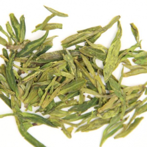 茶葉代理怎么做？茶葉代理加盟需注意什么