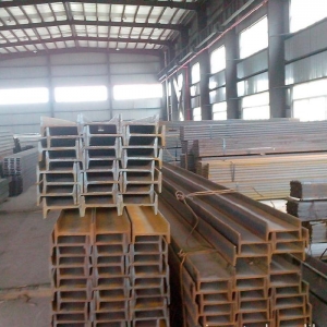 注冊成立鋼材貿易公司的成本分析