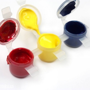 顏料批發(fā)市場(chǎng)在哪里？常見(jiàn)顏料批發(fā)渠道盤(pán)點(diǎn)