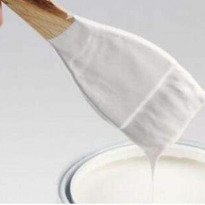 乳膠漆有毒嗎？談?wù)勅槟z漆幾天能入住