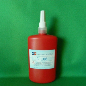 厭氧膠用途有哪些？買(mǎi)厭氧膠哪種好