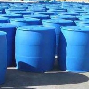 分析雙氧水報(bào)價(jià)多少值得買(mǎi)