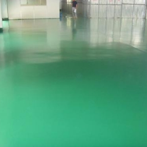 地坪漆價(jià)格是多少錢(qián)一平，包工包料是否合算